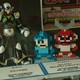 Illustration for article titled You Will Want These Tokyo Game Show Toys